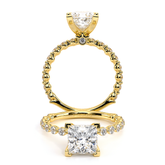 RENAISSANCE-989P20 from Verragio